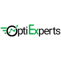 OptiExperts