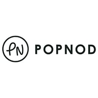 POPNOD