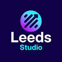 Leeds Studio