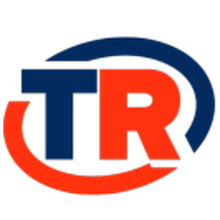 TRUEWEB PRO
