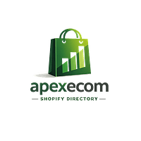 Apex Ecom