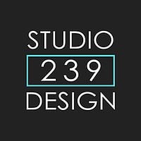 Studio 239 Design