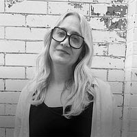 Sharon Moskal