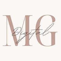 MG Digital