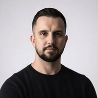 Mike Gojcaj