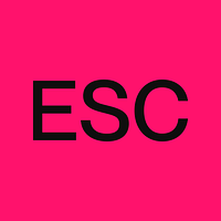Eastside