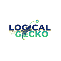 Logical Gecko