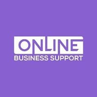 Online Business Support