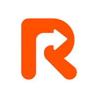 Open Think Group