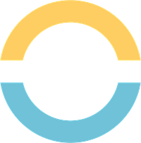 Sunbowl Systems