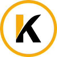 Kamari Labs