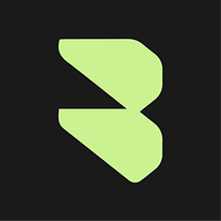 Bigfolio LLC