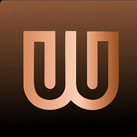 wearewebsitedesigners
