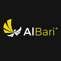 Albari Developers