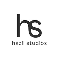 Hazil Studios