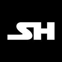 Startup Hub