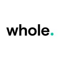Whole Design Studios