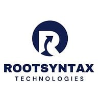 RootSyntax