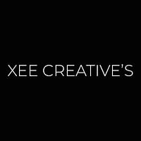 XEE CREATIVE'S