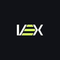 Vex