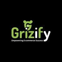 Grizify