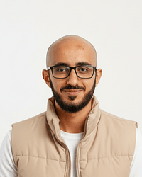 Hussein Elfiki