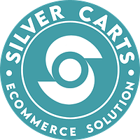 Silver Carts