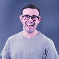 The Smith Marketing