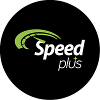 Speed Plus