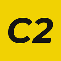 C2 Digital