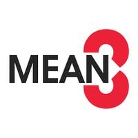 Mean3 LLC