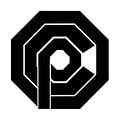 One Creative Pixel