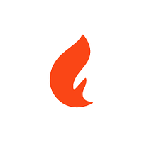 Flaym