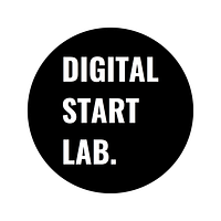 Digital Start Lab