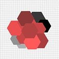 Pixel Supply