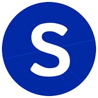 Spase, Inc.