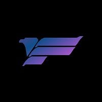 FLICKKON LTD