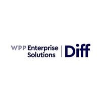 WPP Enterprise Solutions | Diff