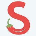 SpicyDesign