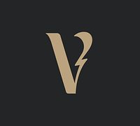 Voltage New Media Inc.