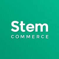 Stem Commerce