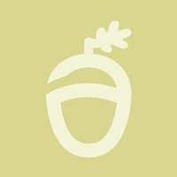 Acorn Strategy