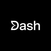 Dash