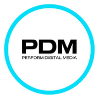 Perform Digital Media