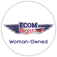 ECOMflight