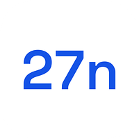 27N