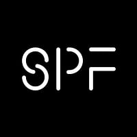 SPF Websites
