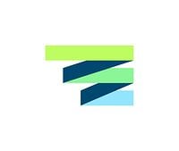 Eshop Guide GmbH