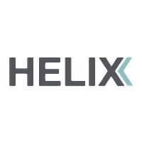 Helix