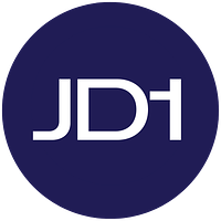 JD1 Studio